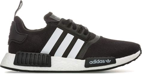 adidas schuhe sale männer|adidas men's clothing sale.